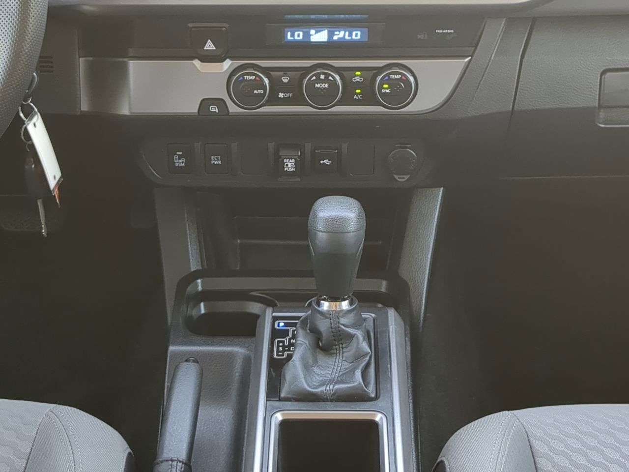 2022 Toyota Tacoma 2WD SR5 Appleton WI