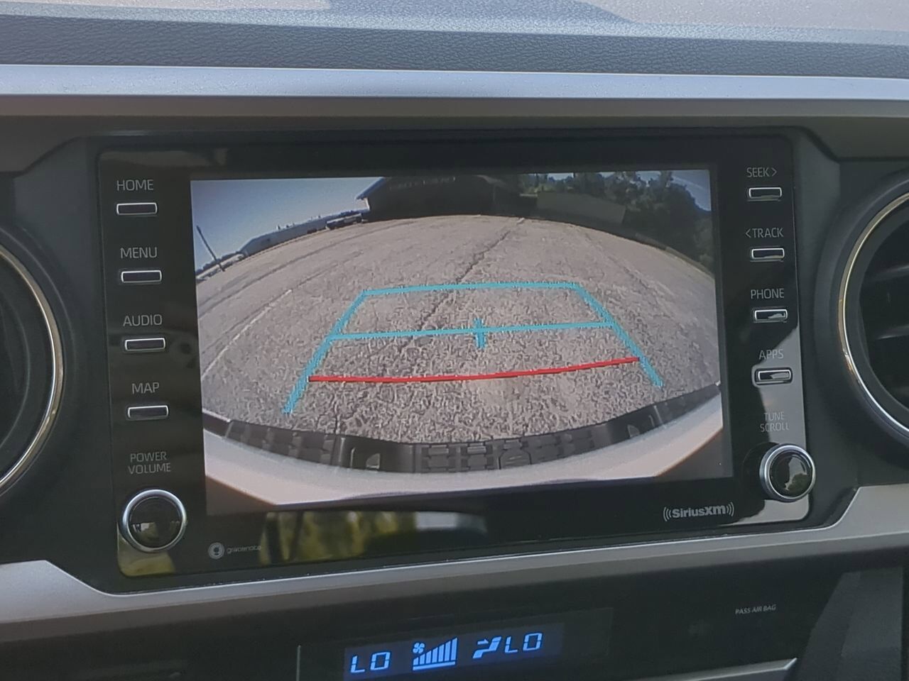 2022 Toyota Tacoma 2WD SR5 Appleton WI