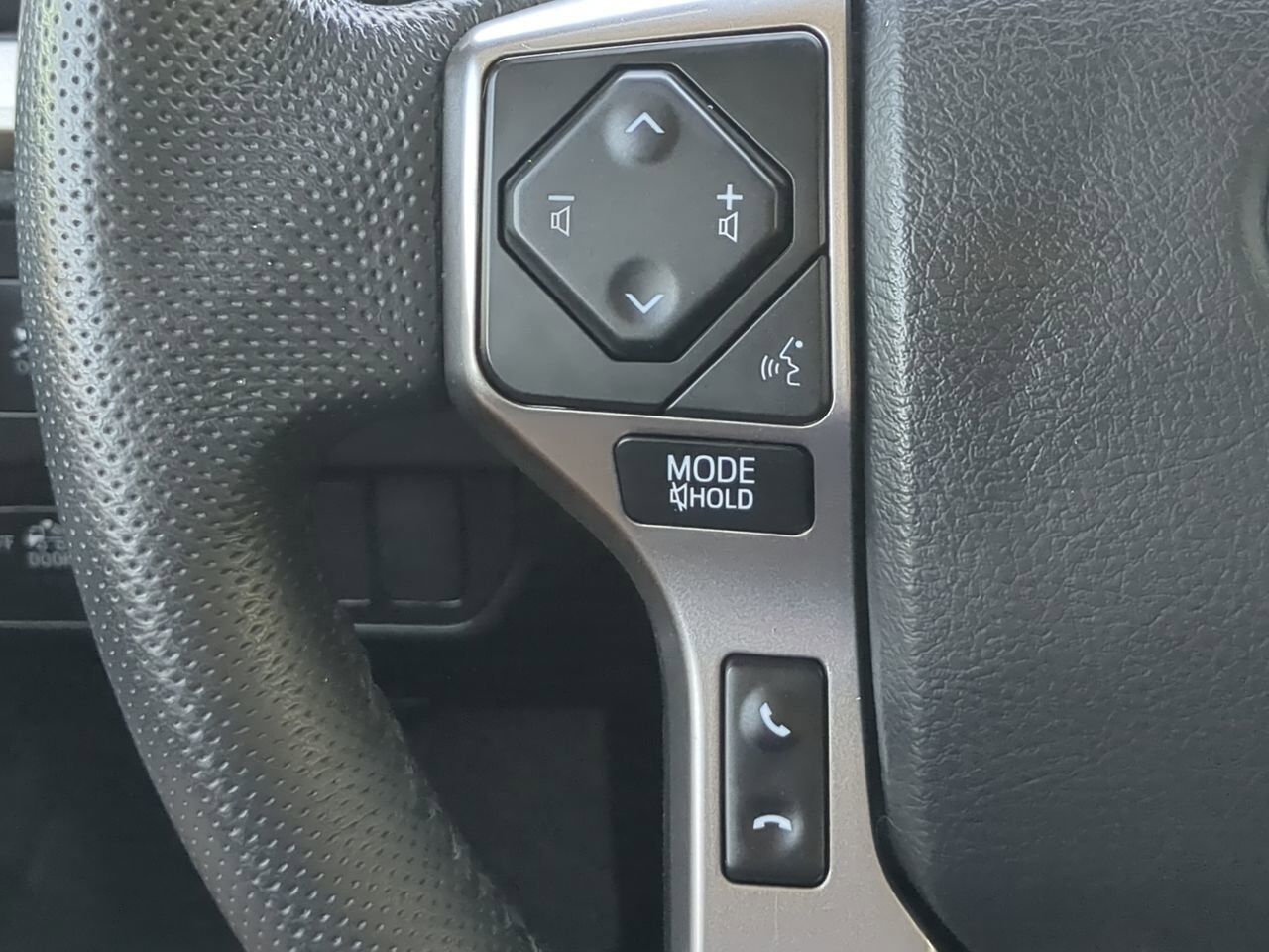 2022 Toyota Tacoma 2WD SR5 Appleton WI