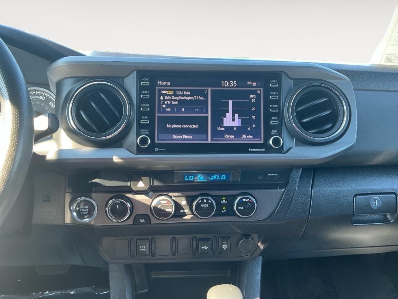 2022 Toyota Tacoma 4WD TRD Sport, APPLE CARPLAY/ANDROID AUTO, TOW PACKAGE, BED LINER, POWER SLIDING REAR WINDOW, BACKUP CAMERA, POWER MIRRORS, BLUETOOTH, CLEAN CARFAX, ONLY 1 OWNER, COME AND TEST DRIVE TODAY! Norfolk VA 2022 Toyota Tacoma 4WD TRD Sport, APPLE CARPLAY/ANDROID AUTO, TOW PACKAGE, BED LINER, POWER SLIDING REAR WINDOW, BACKUP CAMERA, POWER MIRRORS, BLUETOOTH, CLEAN CARFAX, ONLY 1 OWNER, COME AND TEST DRIVE TODAY! Norfolk VA