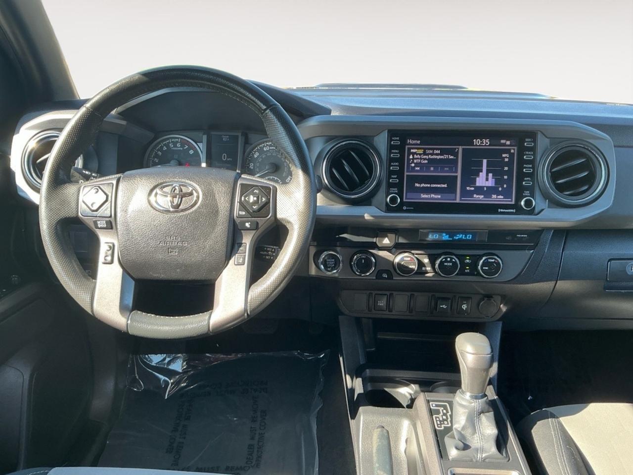 2022 Toyota Tacoma 4WD TRD Sport, APPLE CARPLAY/ANDROID AUTO, TOW PACKAGE, BED LINER, POWER SLIDING REAR WINDOW, BACKUP CAMERA, POWER MIRRORS, BLUETOOTH, CLEAN CARFAX, ONLY 1 OWNER, COME AND TEST DRIVE TODAY! Norfolk VA 2022 Toyota Tacoma 4WD TRD Sport, APPLE CARPLAY/ANDROID AUTO, TOW PACKAGE, BED LINER, POWER SLIDING REAR WINDOW, BACKUP CAMERA, POWER MIRRORS, BLUETOOTH, CLEAN CARFAX, ONLY 1 OWNER, COME AND TEST DRIVE TODAY! Norfolk VA