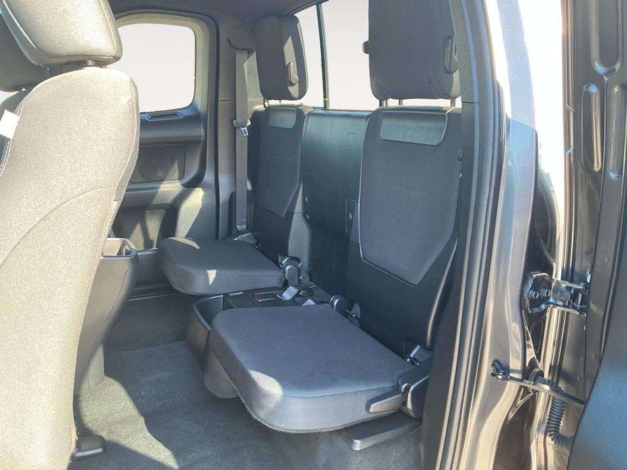 2022 Toyota Tacoma 4WD TRD Sport, APPLE CARPLAY/ANDROID AUTO, TOW PACKAGE, BED LINER, POWER SLIDING REAR WINDOW, BACKUP CAMERA, POWER MIRRORS, BLUETOOTH, CLEAN CARFAX, ONLY 1 OWNER, COME AND TEST DRIVE TODAY! Norfolk VA 2022 Toyota Tacoma 4WD TRD Sport, APPLE CARPLAY/ANDROID AUTO, TOW PACKAGE, BED LINER, POWER SLIDING REAR WINDOW, BACKUP CAMERA, POWER MIRRORS, BLUETOOTH, CLEAN CARFAX, ONLY 1 OWNER, COME AND TEST DRIVE TODAY! Norfolk VA