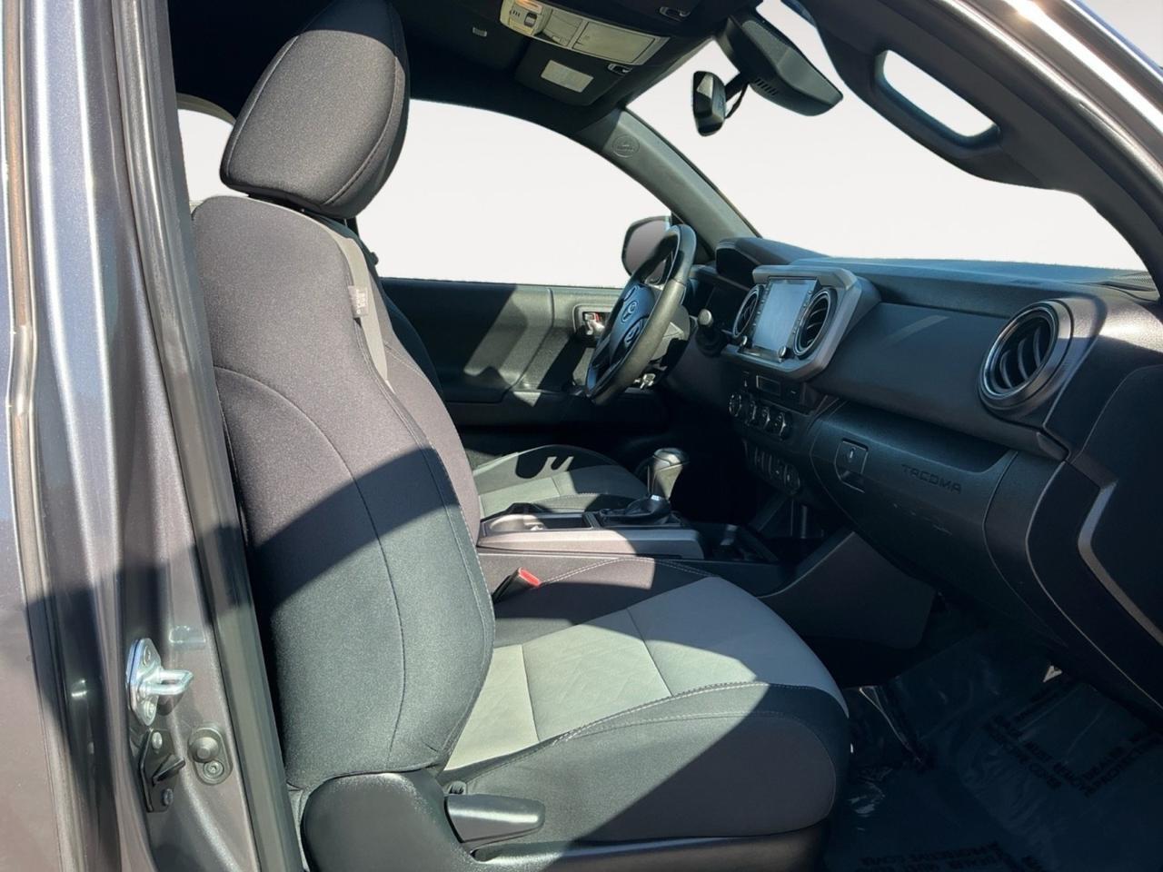 2022 Toyota Tacoma 4WD TRD Sport, APPLE CARPLAY/ANDROID AUTO, TOW PACKAGE, BED LINER, POWER SLIDING REAR WINDOW, BACKUP CAMERA, POWER MIRRORS, BLUETOOTH, CLEAN CARFAX, ONLY 1 OWNER, COME AND TEST DRIVE TODAY! Norfolk VA 2022 Toyota Tacoma 4WD TRD Sport, APPLE CARPLAY/ANDROID AUTO, TOW PACKAGE, BED LINER, POWER SLIDING REAR WINDOW, BACKUP CAMERA, POWER MIRRORS, BLUETOOTH, CLEAN CARFAX, ONLY 1 OWNER, COME AND TEST DRIVE TODAY! Norfolk VA
