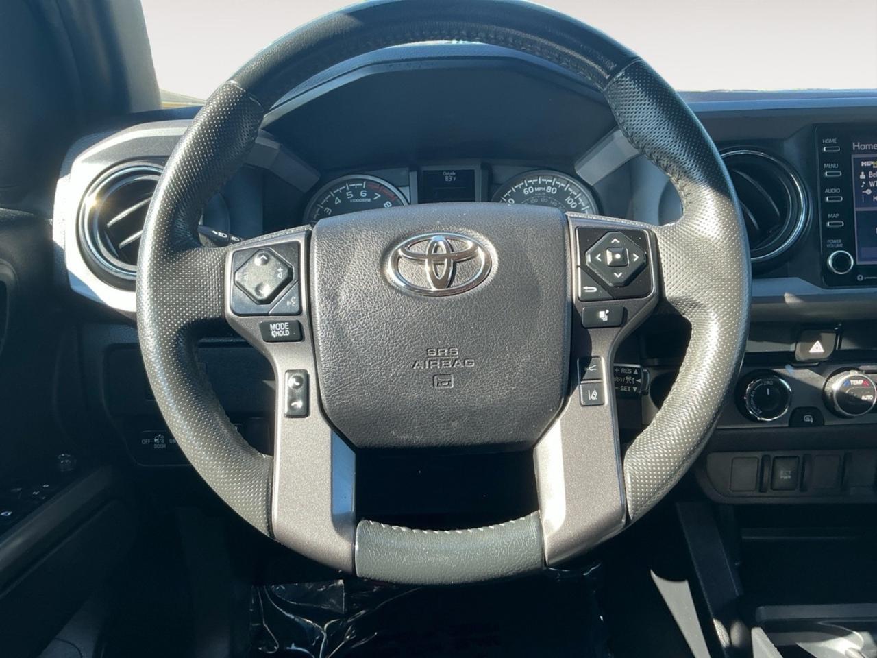 2022 Toyota Tacoma 4WD TRD Sport, APPLE CARPLAY/ANDROID AUTO, TOW PACKAGE, BED LINER, POWER SLIDING REAR WINDOW, BACKUP CAMERA, POWER MIRRORS, BLUETOOTH, CLEAN CARFAX, ONLY 1 OWNER, COME AND TEST DRIVE TODAY! Norfolk VA 2022 Toyota Tacoma 4WD TRD Sport, APPLE CARPLAY/ANDROID AUTO, TOW PACKAGE, BED LINER, POWER SLIDING REAR WINDOW, BACKUP CAMERA, POWER MIRRORS, BLUETOOTH, CLEAN CARFAX, ONLY 1 OWNER, COME AND TEST DRIVE TODAY! Norfolk VA