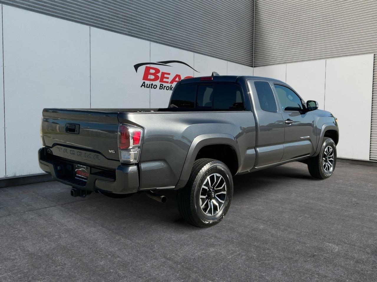 2022 Toyota Tacoma 4WD TRD Sport, APPLE CARPLAY/ANDROID AUTO, TOW PACKAGE, BED LINER, POWER SLIDING REAR WINDOW, BACKUP CAMERA, POWER MIRRORS, BLUETOOTH, CLEAN CARFAX, ONLY 1 OWNER, COME AND TEST DRIVE TODAY! Norfolk VA 2022 Toyota Tacoma 4WD TRD Sport, APPLE CARPLAY/ANDROID AUTO, TOW PACKAGE, BED LINER, POWER SLIDING REAR WINDOW, BACKUP CAMERA, POWER MIRRORS, BLUETOOTH, CLEAN CARFAX, ONLY 1 OWNER, COME AND TEST DRIVE TODAY! Norfolk VA