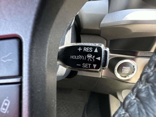 2022 Toyota Tacoma 4WD TRD Sport San Clemente CA