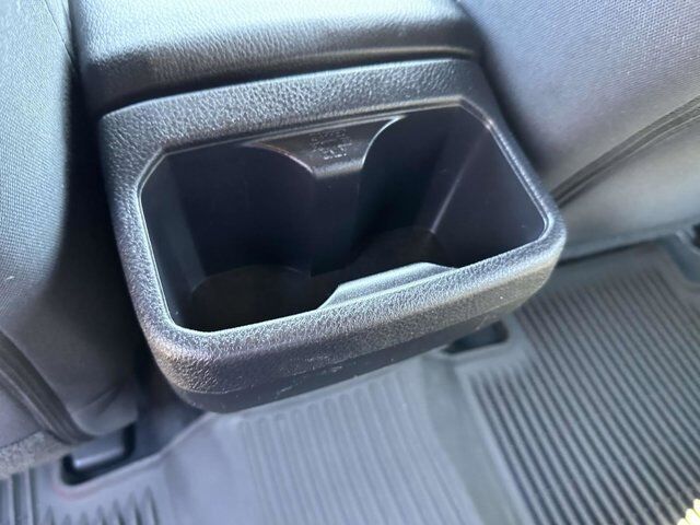 2022 Toyota Tacoma 4WD TRD Sport San Clemente CA