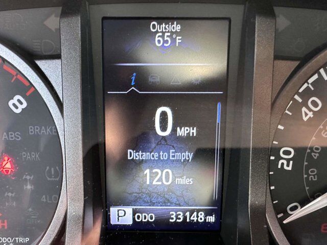 2022 Toyota Tacoma 4WD TRD Sport San Clemente CA