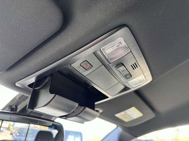 2022 Toyota Tacoma 4WD TRD Sport San Clemente CA