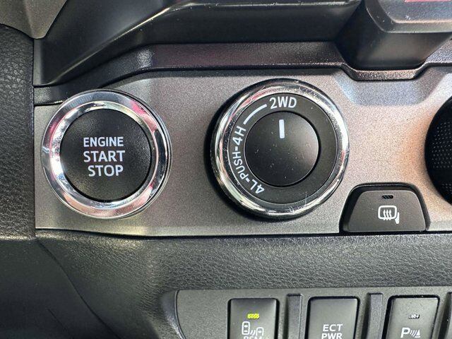 2022 Toyota Tacoma 4WD TRD Sport San Clemente CA