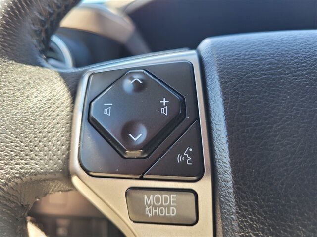 2022 Toyota Tacoma SR5 Roseville CA