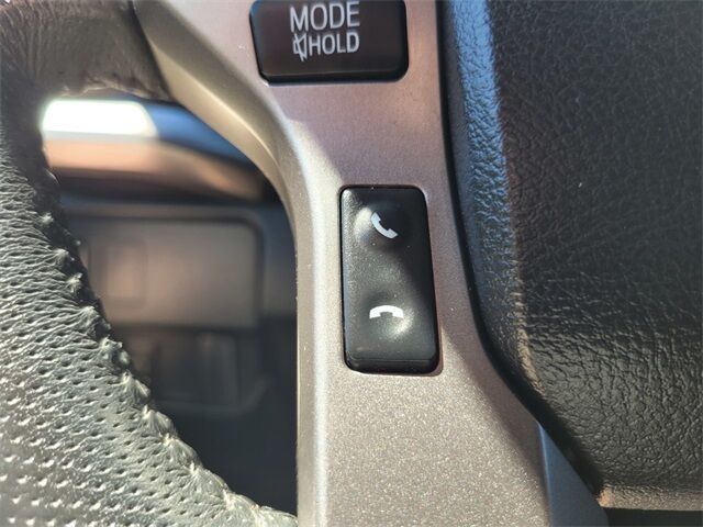 2022 Toyota Tacoma SR5 Roseville CA