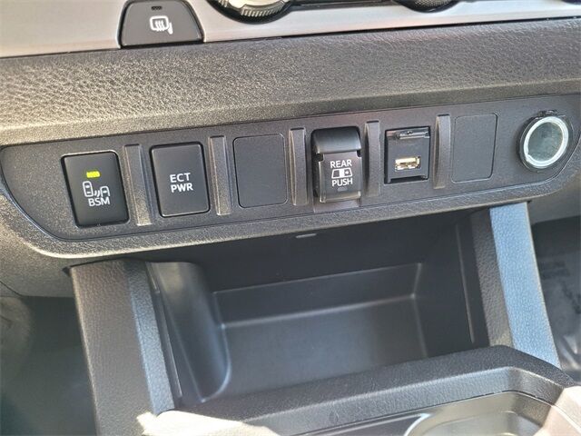 2022 Toyota Tacoma SR5 Roseville CA