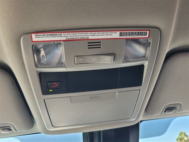 2022 Toyota Tacoma SR5 Roseville CA