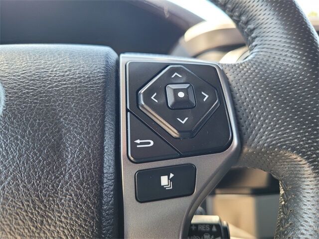 2022 Toyota Tacoma SR5 Roseville CA