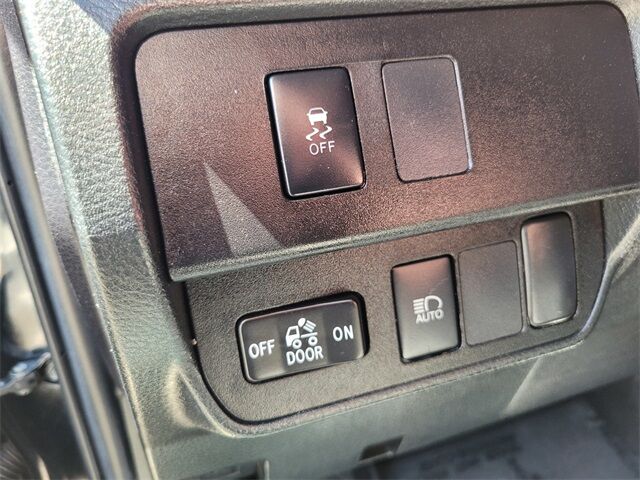 2022 Toyota Tacoma SR5 Roseville CA