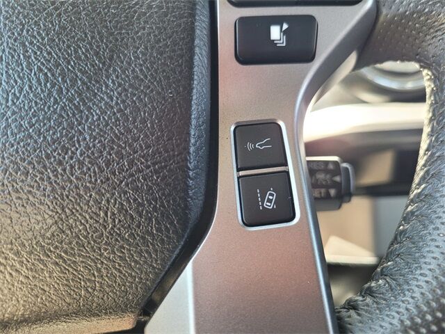 2022 Toyota Tacoma SR5 Roseville CA