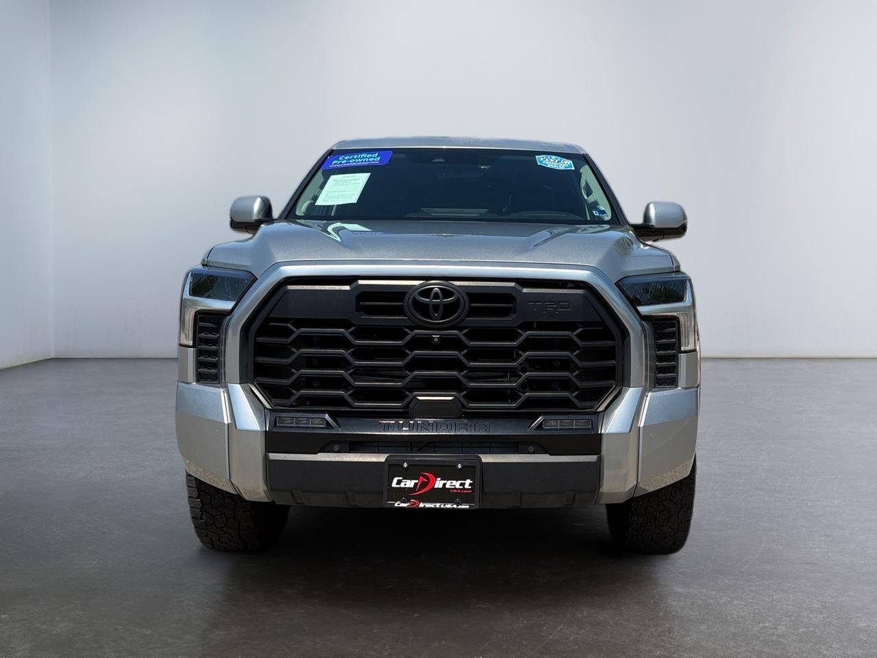 2022 Toyota Tundra 4WD Limited, LIFTED, RUNNING BOARDS, TOW PACKAGE, BLIND SPOT ALERT, PRE-COLLISION ALERT, PANORAMIC MOONROOF, HEATED & VENTILATED SEATS, APPLE CARPLAY/ANDROID AUTO, AUTO START/STOP, LOW MILEAGE, CLEAN CARFAX, THIS TRUCK IS IN PERFECT CONDITION! Virginia Beach VA 2022 Toyota Tundra 4WD Limited, LIFTED, RUNNING BOARDS, TOW PACKAGE, BLIND SPOT ALERT, PRE-COLLISION ALERT, PANORAMIC MOONROOF, HEATED & VENTILATED SEATS, APPLE CARPLAY/ANDROID AUTO, AUTO START/STOP, LOW MILEAGE, CLEAN CARFAX, THIS TRUCK IS IN PERFECT CONDITION! Virginia Beach VA