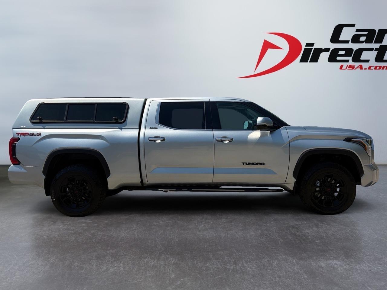 2022 Toyota Tundra 4WD Limited, LIFTED, RUNNING BOARDS, TOW PACKAGE, BLIND SPOT ALERT, PRE-COLLISION ALERT, PANORAMIC MOONROOF, HEATED & VENTILATED SEATS, APPLE CARPLAY/ANDROID AUTO, AUTO START/STOP, LOW MILEAGE, CLEAN CARFAX, THIS TRUCK IS IN PERFECT CONDITION! Virginia Beach VA 2022 Toyota Tundra 4WD Limited, LIFTED, RUNNING BOARDS, TOW PACKAGE, BLIND SPOT ALERT, PRE-COLLISION ALERT, PANORAMIC MOONROOF, HEATED & VENTILATED SEATS, APPLE CARPLAY/ANDROID AUTO, AUTO START/STOP, LOW MILEAGE, CLEAN CARFAX, THIS TRUCK IS IN PERFECT CONDITION! Virginia Beach VA