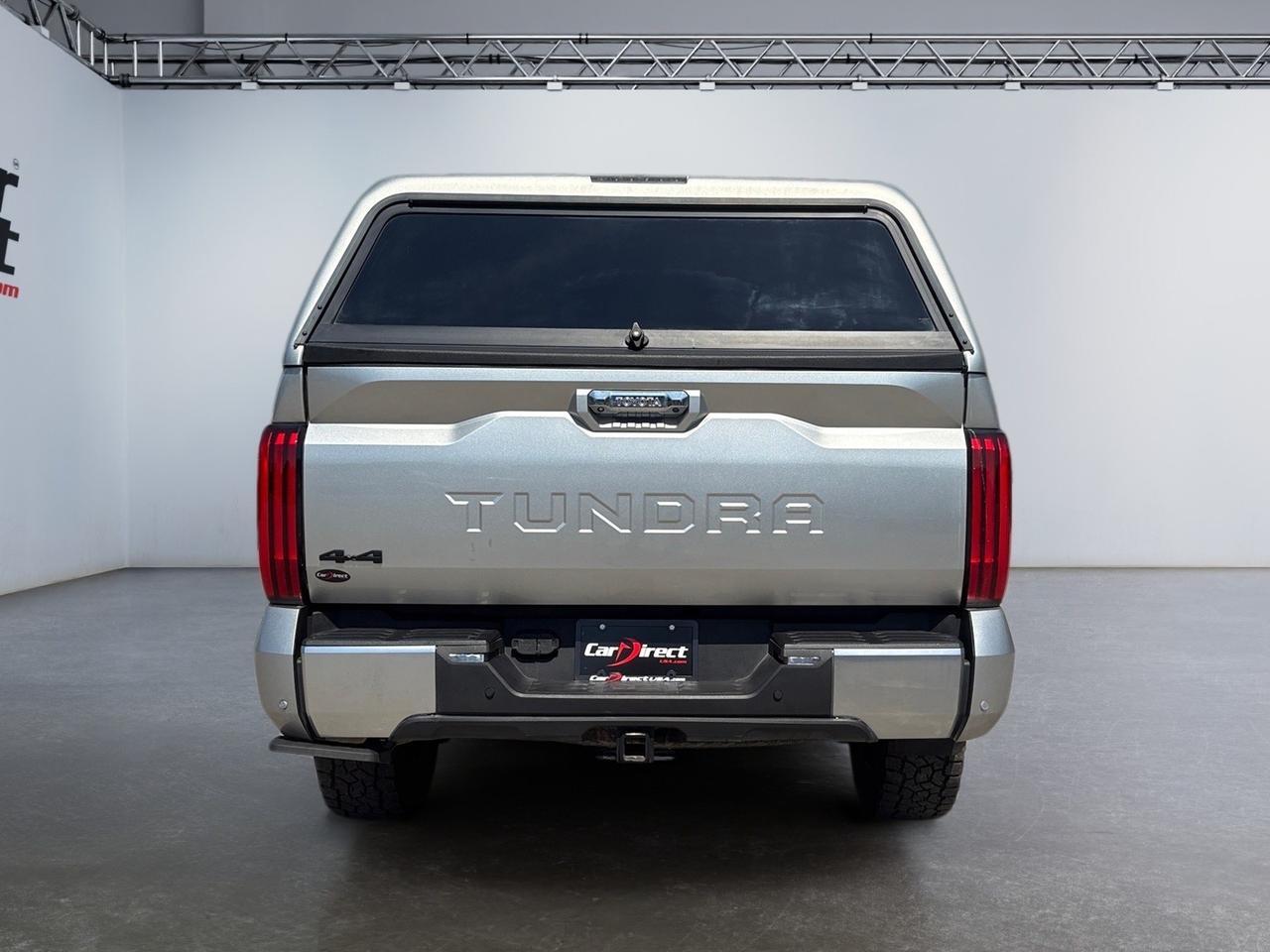 2022 Toyota Tundra 4WD Limited, LIFTED, RUNNING BOARDS, TOW PACKAGE, BLIND SPOT ALERT, PRE-COLLISION ALERT, PANORAMIC MOONROOF, HEATED & VENTILATED SEATS, APPLE CARPLAY/ANDROID AUTO, AUTO START/STOP, LOW MILEAGE, CLEAN CARFAX, THIS TRUCK IS IN PERFECT CONDITION! Virginia Beach VA 2022 Toyota Tundra 4WD Limited, LIFTED, RUNNING BOARDS, TOW PACKAGE, BLIND SPOT ALERT, PRE-COLLISION ALERT, PANORAMIC MOONROOF, HEATED & VENTILATED SEATS, APPLE CARPLAY/ANDROID AUTO, AUTO START/STOP, LOW MILEAGE, CLEAN CARFAX, THIS TRUCK IS IN PERFECT CONDITION! Virginia Beach VA