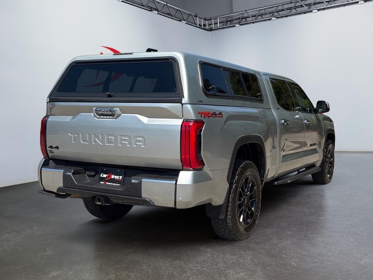 2022 Toyota Tundra 4WD Limited, LIFTED, RUNNING BOARDS, TOW PACKAGE, BLIND SPOT ALERT, PRE-COLLISION ALERT, PANORAMIC MOONROOF, HEATED & VENTILATED SEATS, APPLE CARPLAY/ANDROID AUTO, AUTO START/STOP, LOW MILEAGE, CLEAN CARFAX, THIS TRUCK IS IN PERFECT CONDITION! Virginia Beach VA 2022 Toyota Tundra 4WD Limited, LIFTED, RUNNING BOARDS, TOW PACKAGE, BLIND SPOT ALERT, PRE-COLLISION ALERT, PANORAMIC MOONROOF, HEATED & VENTILATED SEATS, APPLE CARPLAY/ANDROID AUTO, AUTO START/STOP, LOW MILEAGE, CLEAN CARFAX, THIS TRUCK IS IN PERFECT CONDITION! Virginia Beach VA