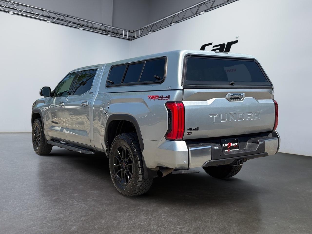 2022 Toyota Tundra 4WD Limited, LIFTED, RUNNING BOARDS, TOW PACKAGE, BLIND SPOT ALERT, PRE-COLLISION ALERT, PANORAMIC MOONROOF, HEATED & VENTILATED SEATS, APPLE CARPLAY/ANDROID AUTO, AUTO START/STOP, LOW MILEAGE, CLEAN CARFAX, THIS TRUCK IS IN PERFECT CONDITION! Virginia Beach VA 2022 Toyota Tundra 4WD Limited, LIFTED, RUNNING BOARDS, TOW PACKAGE, BLIND SPOT ALERT, PRE-COLLISION ALERT, PANORAMIC MOONROOF, HEATED & VENTILATED SEATS, APPLE CARPLAY/ANDROID AUTO, AUTO START/STOP, LOW MILEAGE, CLEAN CARFAX, THIS TRUCK IS IN PERFECT CONDITION! Virginia Beach VA