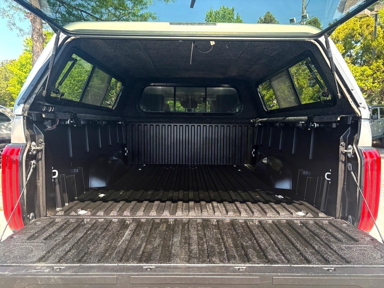 2022 Toyota Tundra 4WD Limited, LIFTED, RUNNING BOARDS, TOW PACKAGE, BLIND SPOT ALERT, PRE-COLLISION ALERT, PANORAMIC MOONROOF, HEATED & VENTILATED SEATS, APPLE CARPLAY/ANDROID AUTO, AUTO START/STOP, LOW MILEAGE, CLEAN CARFAX, THIS TRUCK IS IN PERFECT CONDITION! Virginia Beach VA 2022 Toyota Tundra 4WD Limited, LIFTED, RUNNING BOARDS, TOW PACKAGE, BLIND SPOT ALERT, PRE-COLLISION ALERT, PANORAMIC MOONROOF, HEATED & VENTILATED SEATS, APPLE CARPLAY/ANDROID AUTO, AUTO START/STOP, LOW MILEAGE, CLEAN CARFAX, THIS TRUCK IS IN PERFECT CONDITION! Virginia Beach VA