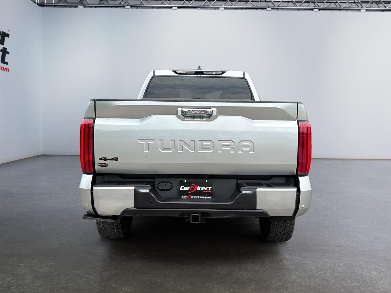 2022 Toyota Tundra 4WD Limited, LIFTED, RUNNING BOARDS, TOW PACKAGE, BLIND SPOT ALERT, Virginia Beach VA 2022 Toyota Tundra 4WD Limited, LIFTED, RUNNING BOARDS, TOW PACKAGE, BLIND SPOT ALERT, Virginia Beach VA