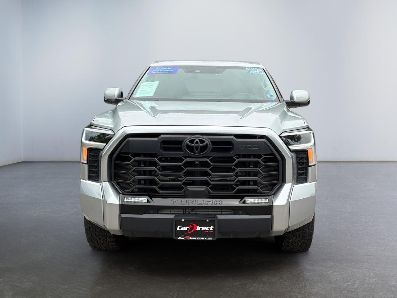 2022 Toyota Tundra 4WD Limited, LIFTED, RUNNING BOARDS, TOW PACKAGE, BLIND SPOT ALERT, Virginia Beach VA 2022 Toyota Tundra 4WD Limited, LIFTED, RUNNING BOARDS, TOW PACKAGE, BLIND SPOT ALERT, Virginia Beach VA