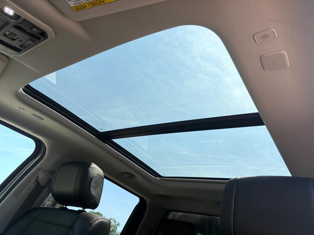 2022 Toyota Tundra 4WD Limited, LIFTED, RUNNING BOARDS, TOW PACKAGE, BLIND SPOT ALERT, Virginia Beach VA 2022 Toyota Tundra 4WD Limited, LIFTED, RUNNING BOARDS, TOW PACKAGE, BLIND SPOT ALERT, Virginia Beach VA