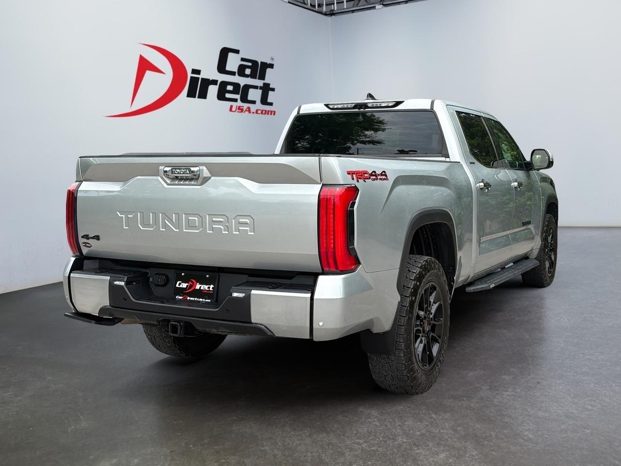 2022 Toyota Tundra 4WD Limited, LIFTED, RUNNING BOARDS, TOW PACKAGE, BLIND SPOT ALERT, Virginia Beach VA 2022 Toyota Tundra 4WD Limited, LIFTED, RUNNING BOARDS, TOW PACKAGE, BLIND SPOT ALERT, Virginia Beach VA