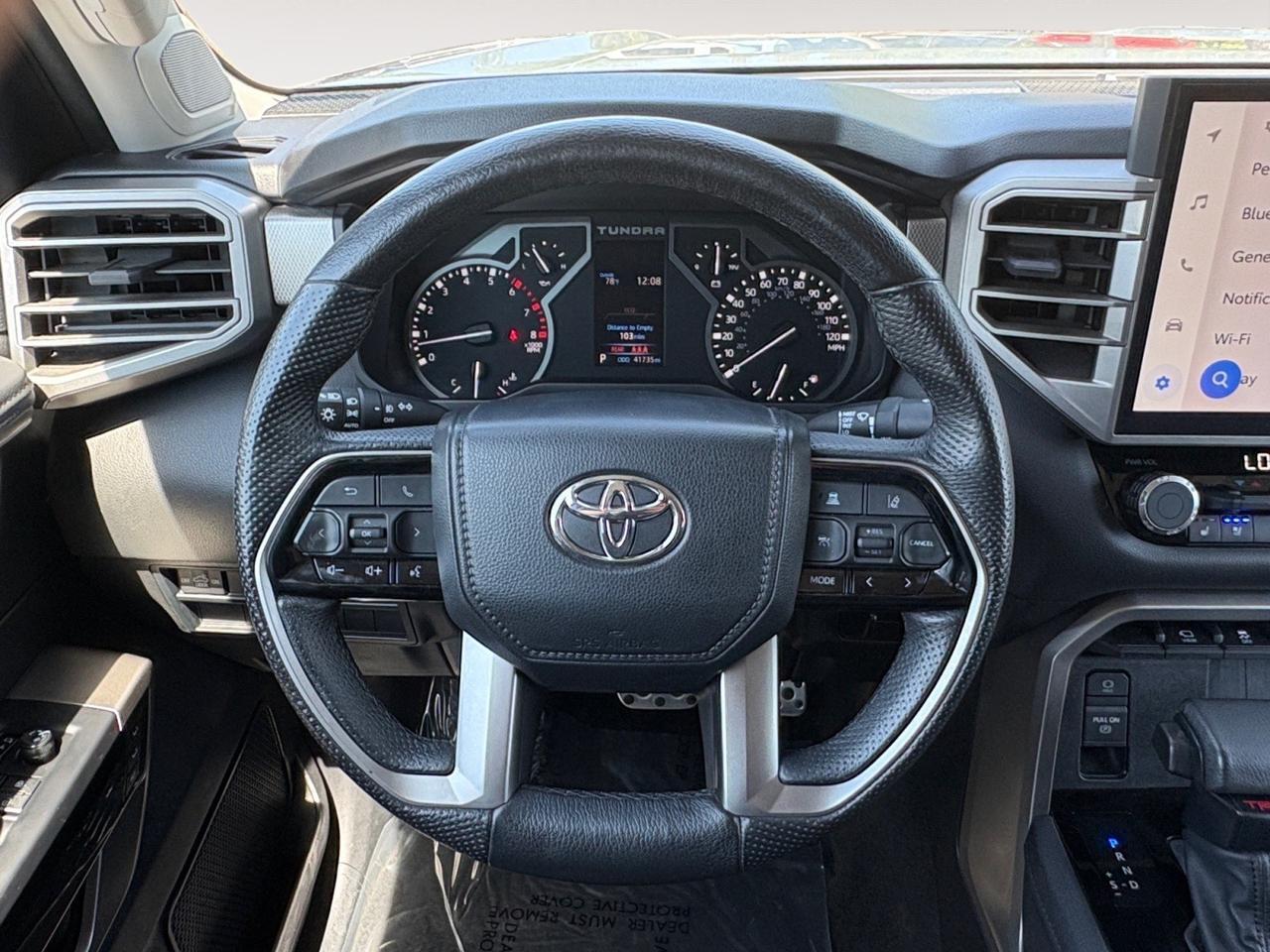 2022 Toyota Tundra 4WD Limited, LIFTED, RUNNING BOARDS, TOW PACKAGE, BLIND SPOT ALERT, Virginia Beach VA 2022 Toyota Tundra 4WD Limited, LIFTED, RUNNING BOARDS, TOW PACKAGE, BLIND SPOT ALERT, Virginia Beach VA