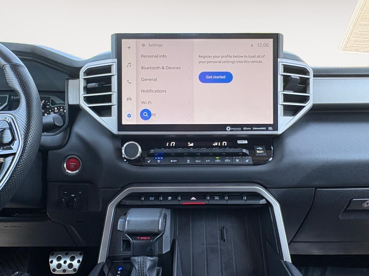 2022 Toyota Tundra 4WD Limited, POWER TAILGATE RELEASE, RUNNING BOARDS, TOW PACKAGE, BLIND SPOT ALERT, PRE COLLISION ALERT, 360 BACKUP CAMERA, PANORAMIC MOONROOF, HEATED & VENTILATED SEATS, APPLE CARPLAY/ANDROID AUTO, AUTO START/STOP, ONLY 41K MILES, THIS TRUCK HAS IT ALL! Virginia Beach VA 2022 Toyota Tundra 4WD Limited, POWER TAILGATE RELEASE, RUNNING BOARDS, TOW PACKAGE, BLIND SPOT ALERT, PRE COLLISION ALERT, 360 BACKUP CAMERA, PANORAMIC MOONROOF, HEATED & VENTILATED SEATS, APPLE CARPLAY/ANDROID AUTO, AUTO START/STOP, ONLY 41K MILES, THIS TRUCK HAS IT ALL! Virginia Beach VA