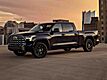2022 Toyota Tundra Limited CrewMax