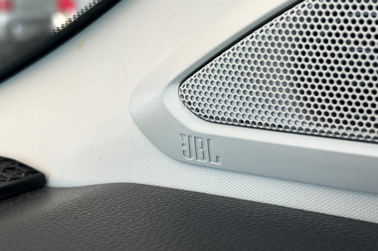 2022 Toyota Tundra Limited Roseville CA