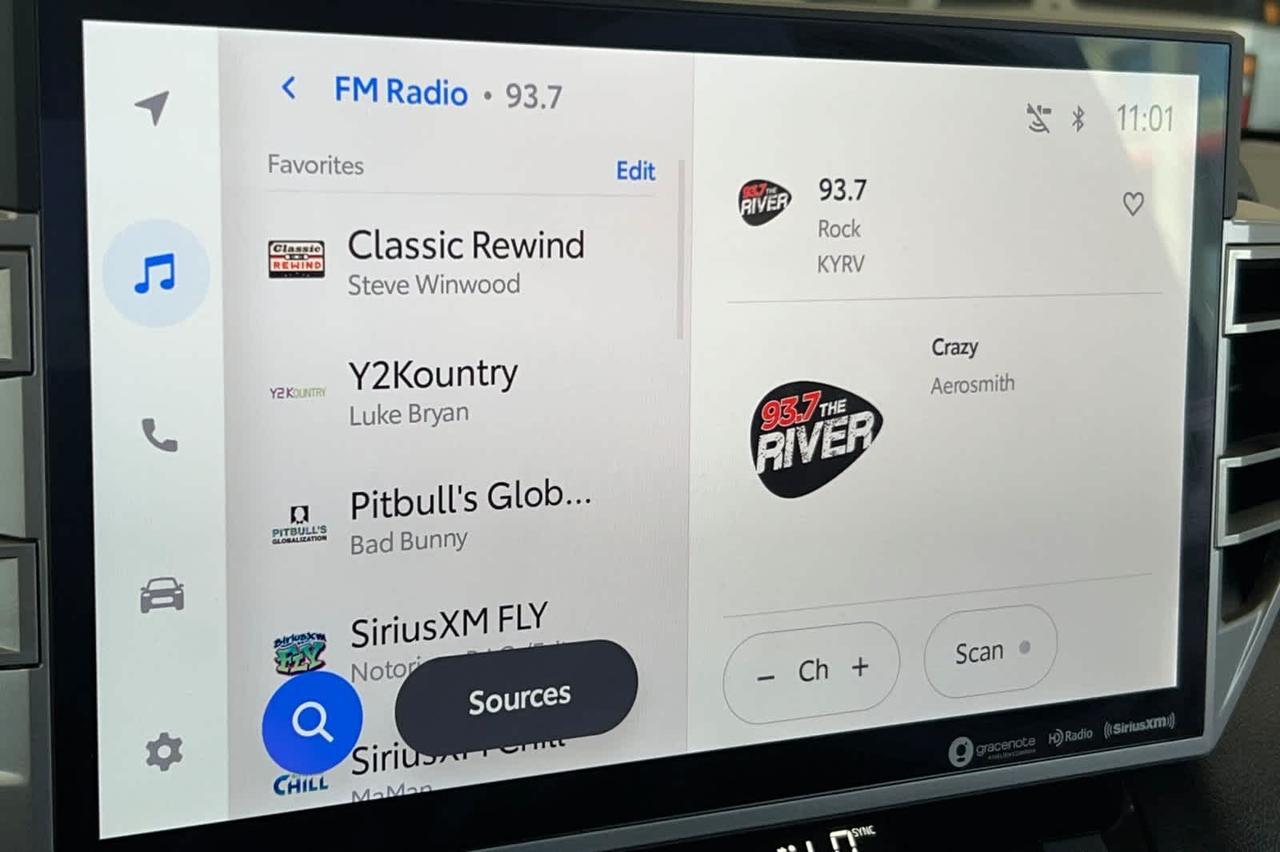 2022 Toyota Tundra Limited Roseville CA