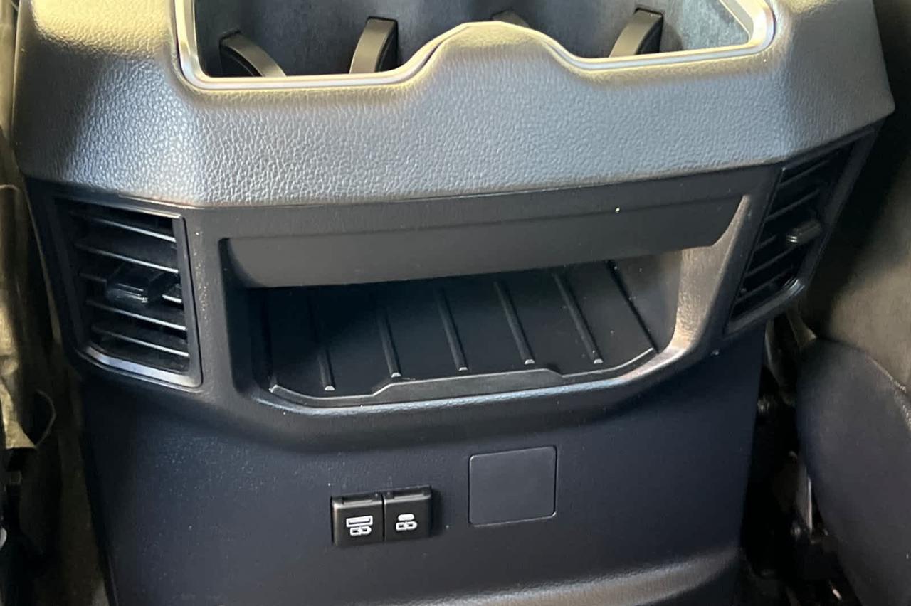 2022 Toyota Tundra Limited Roseville CA