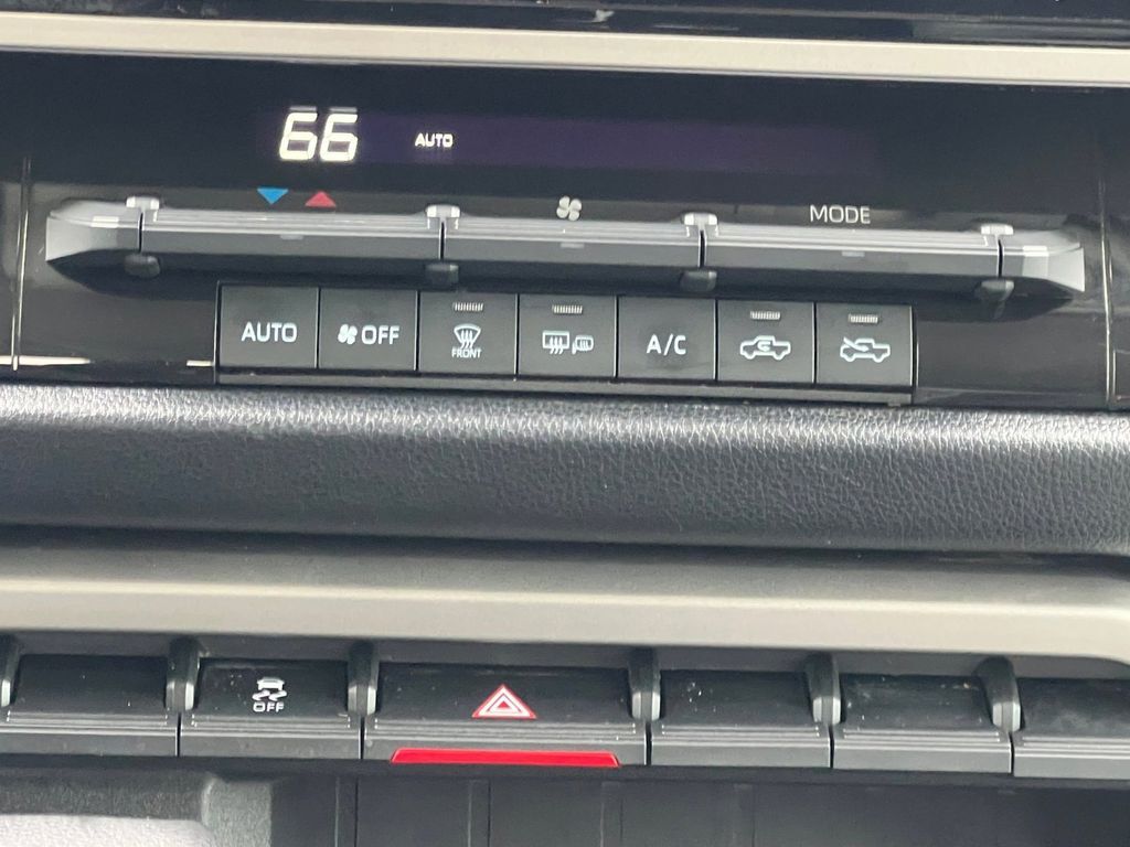 2022 Toyota Tundra SR5 San Marcos TX