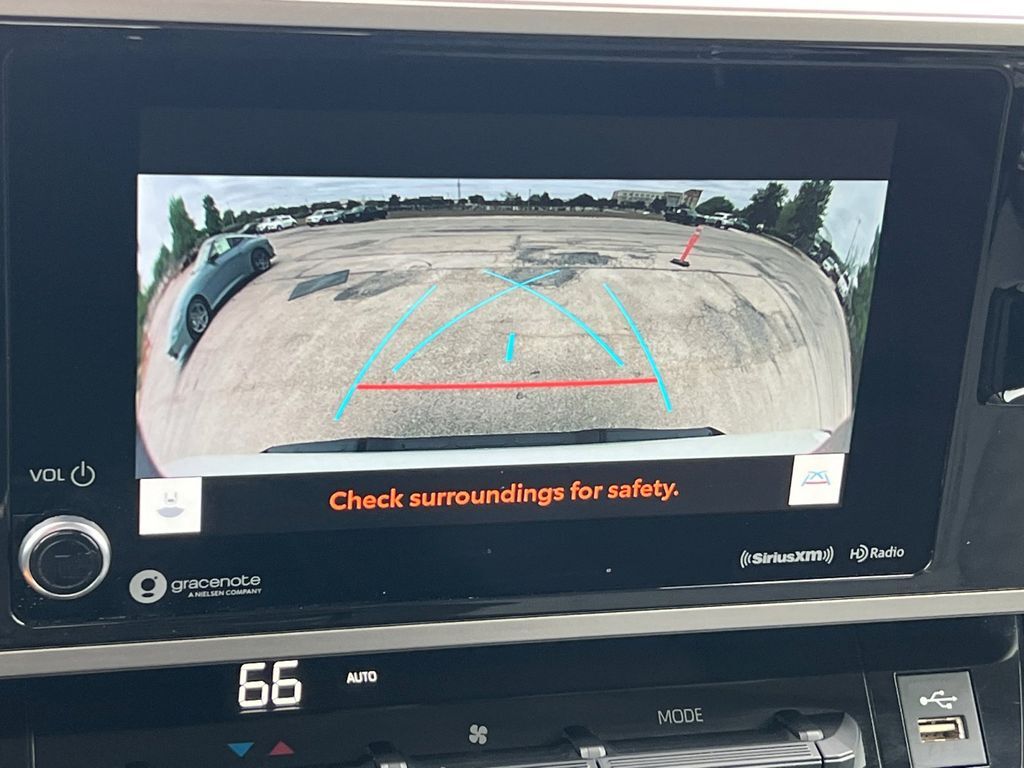 2022 Toyota Tundra SR5 San Marcos TX