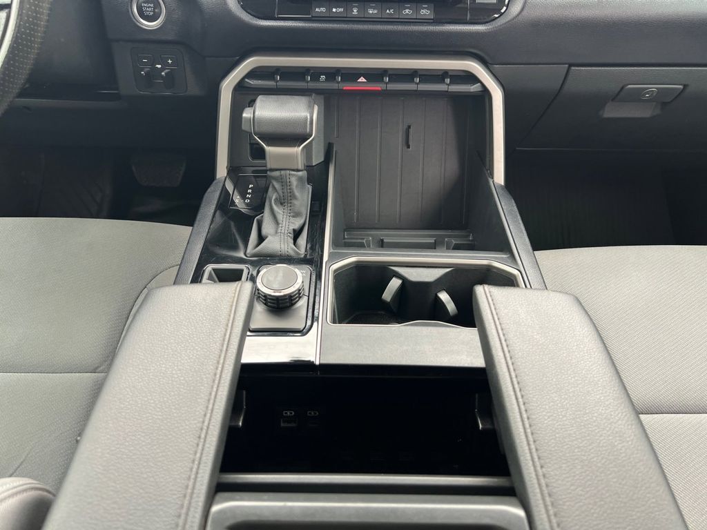 2022 Toyota Tundra SR5 San Marcos TX