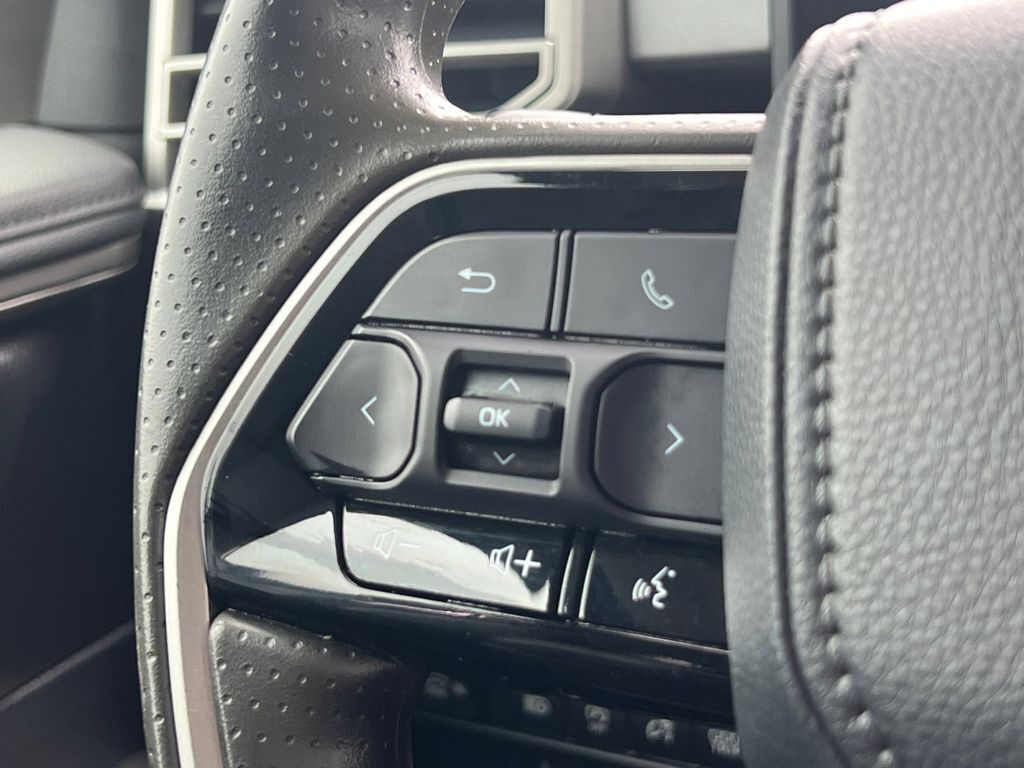 2022 Toyota Tundra SR5 San Marcos TX