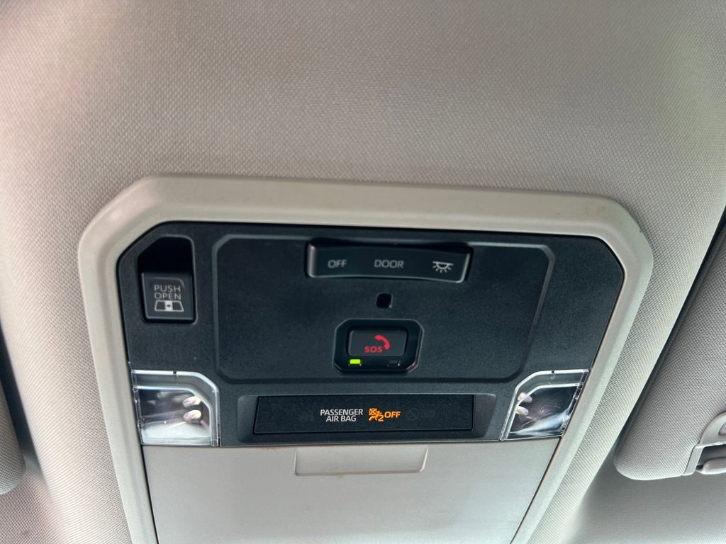 2022 Toyota Tundra SR5 San Marcos TX