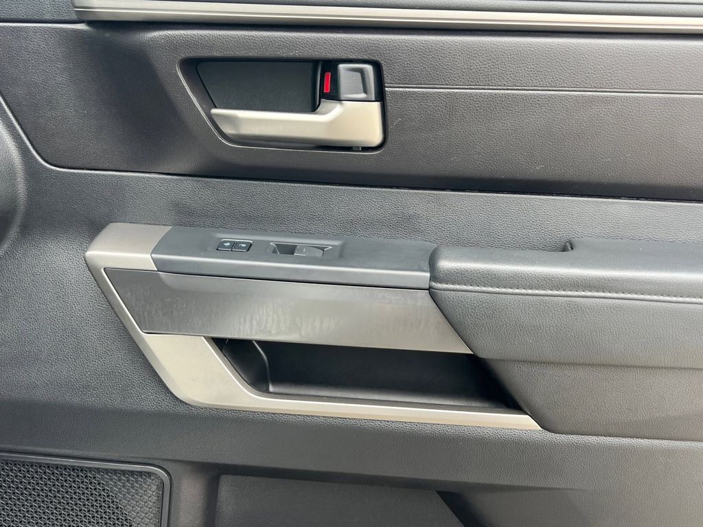 2022 Toyota Tundra SR5 San Marcos TX