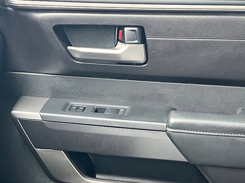 2022 Toyota Tundra SR5 San Marcos TX