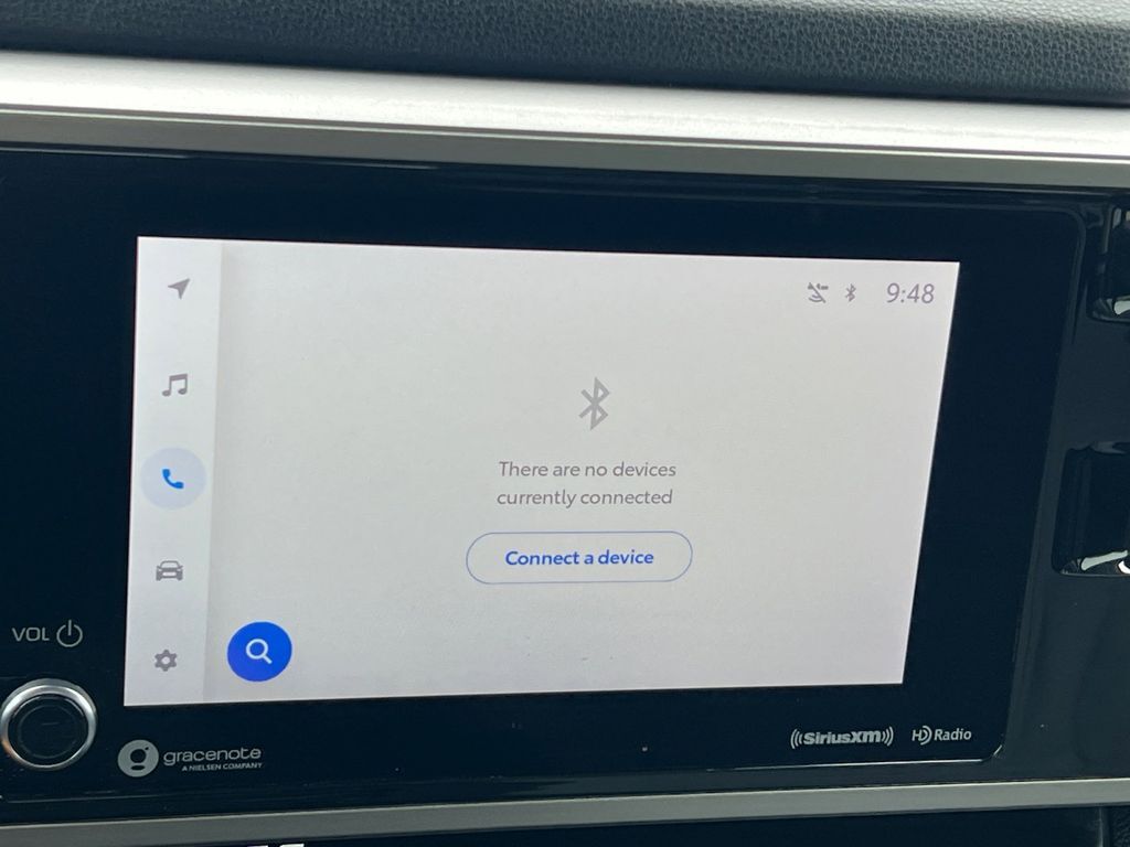 2022 Toyota Tundra SR5 San Marcos TX