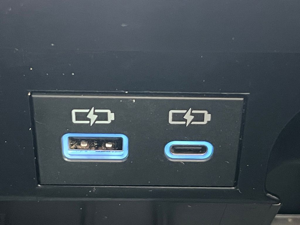 2022 Toyota Tundra SR5 San Marcos TX