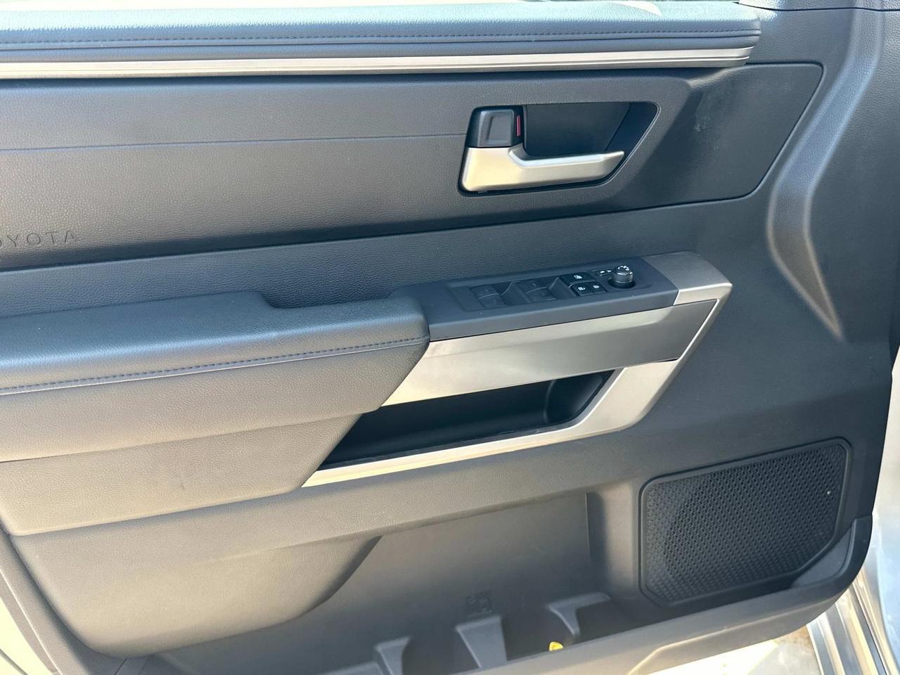 2022 Toyota Tundra SR5 Woodbridge VA