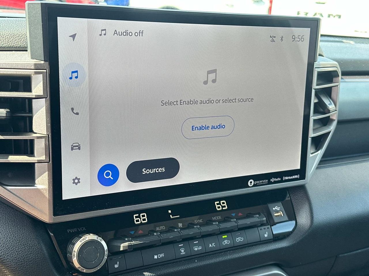 2022 Toyota Tundra SR5 Woodbridge VA