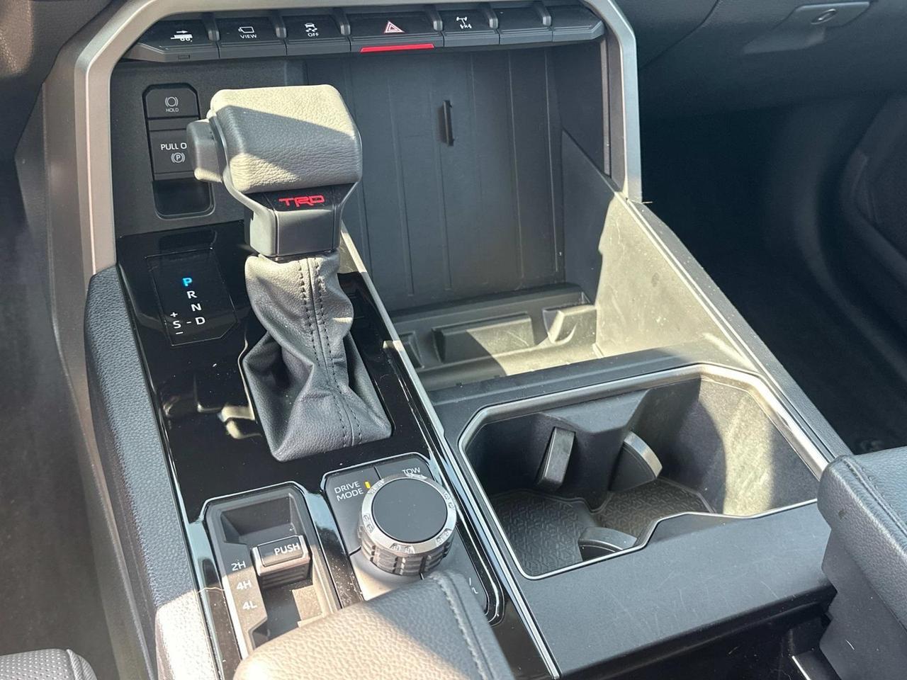 2022 Toyota Tundra SR5 Woodbridge VA