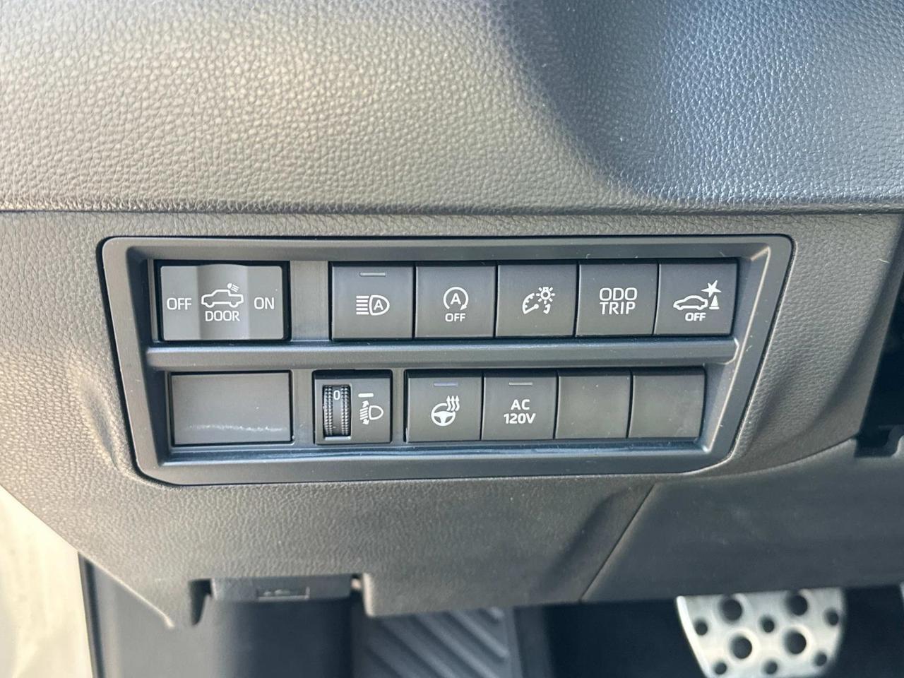 2022 Toyota Tundra SR5 Woodbridge VA